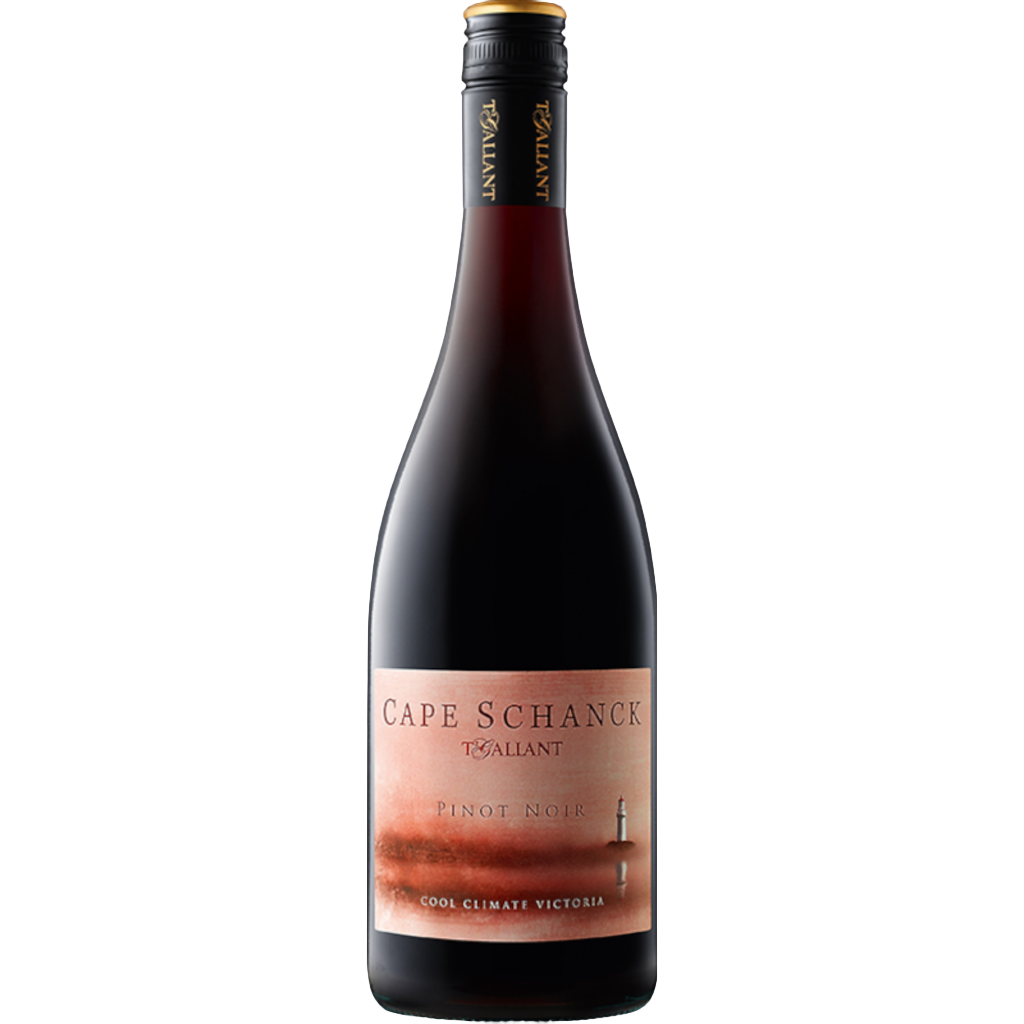 T'Gallant Cape Schanck Pinot Noir