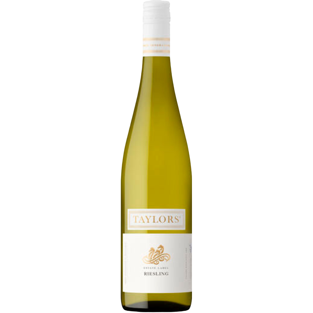 Taylors Estate Riesling