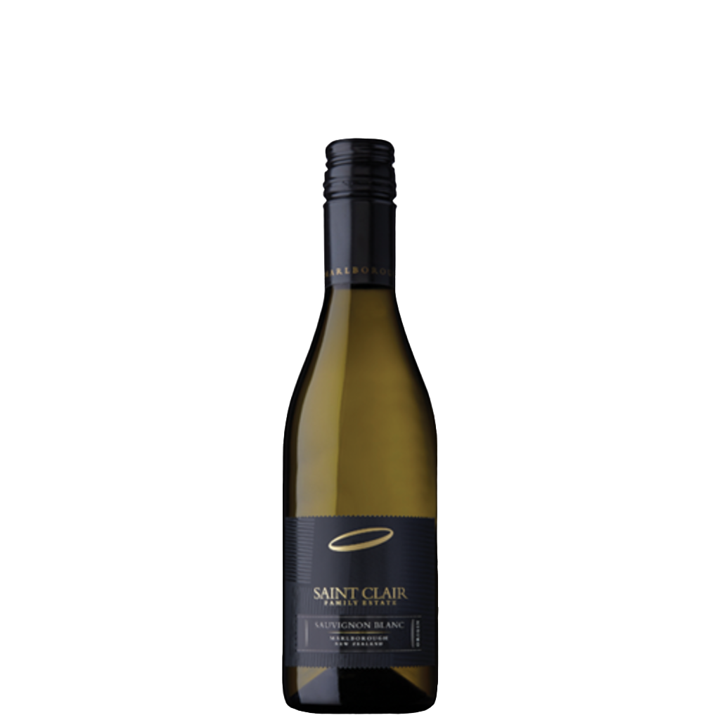 2022 Saint Clair Family Estate Origin Sauvignon Blanc 375mL