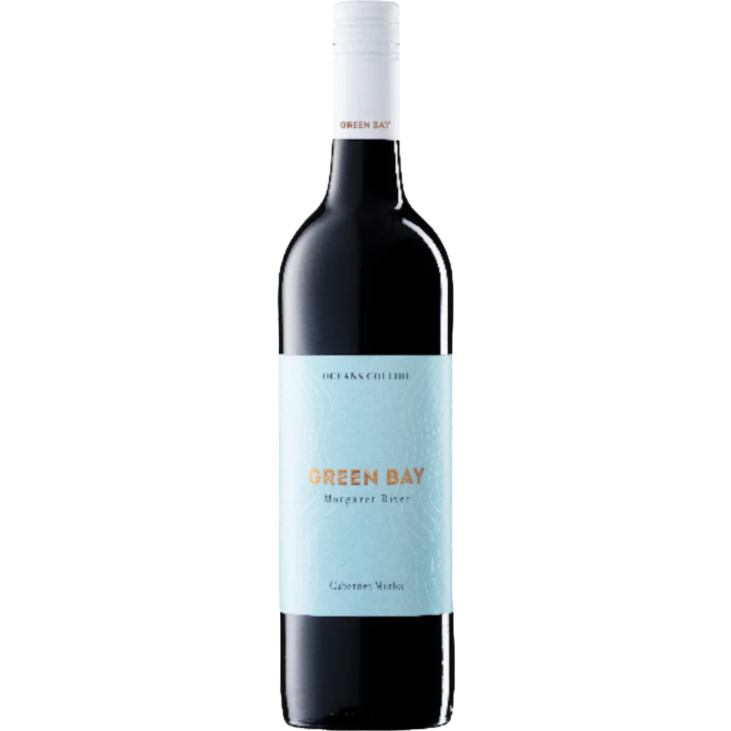 Green Bay Cabernet Merlot