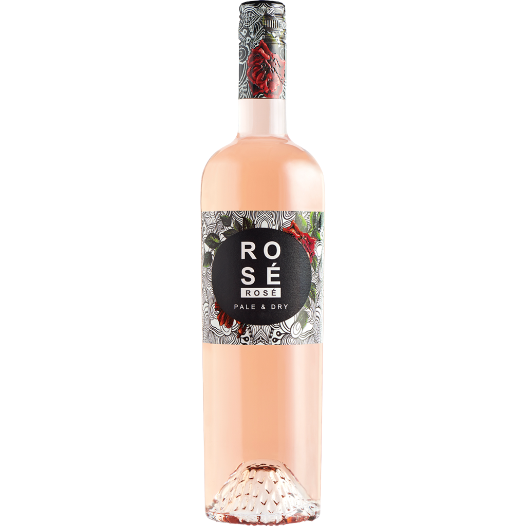 De Bortoli Rose