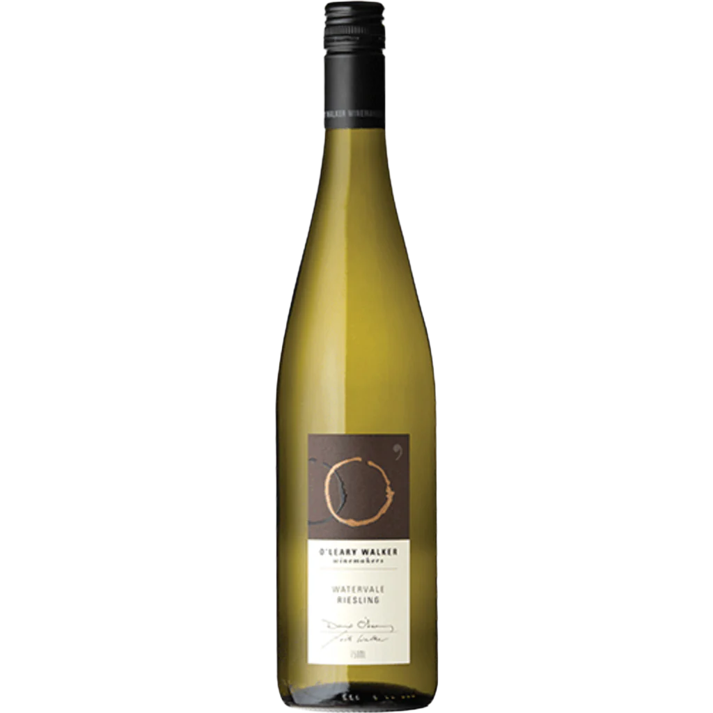 2013 O'Leary Walker Watervale Riesling