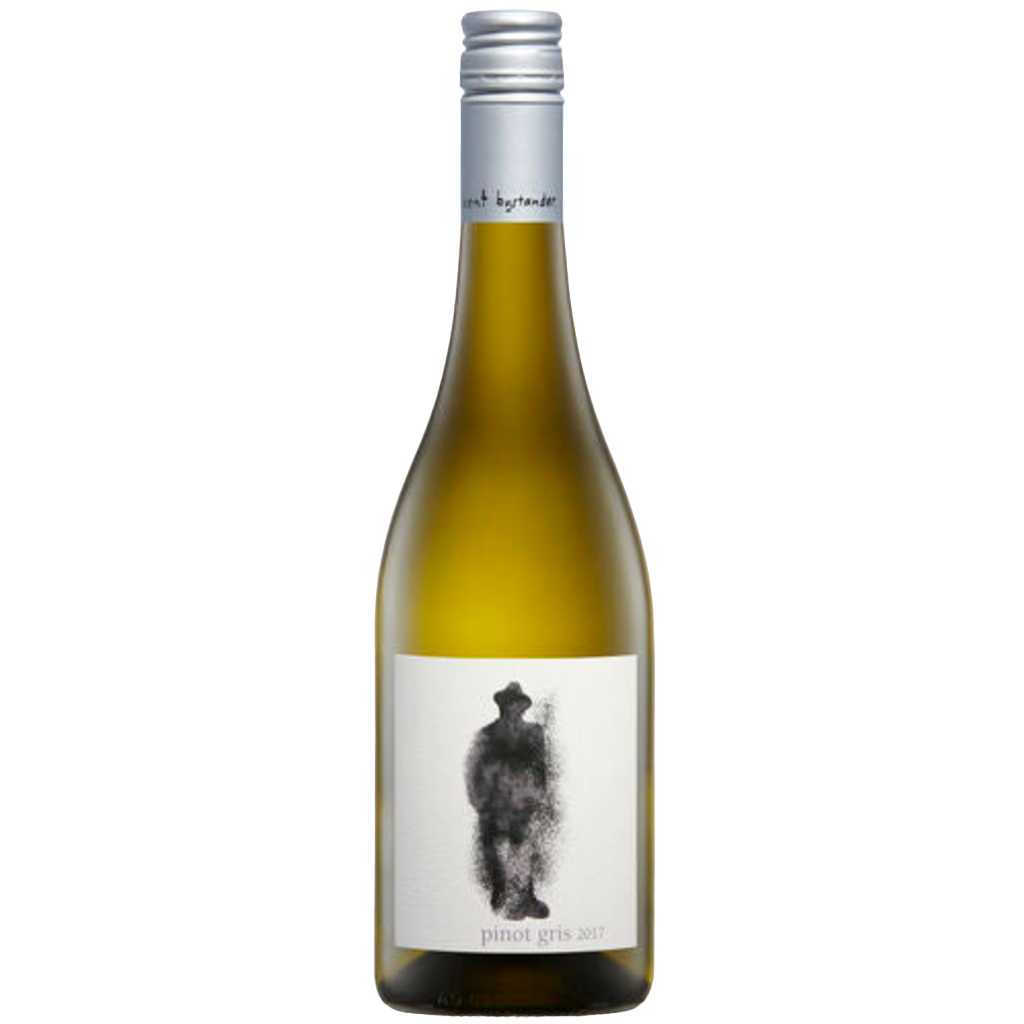 Innocent Bystander Pinot Gris