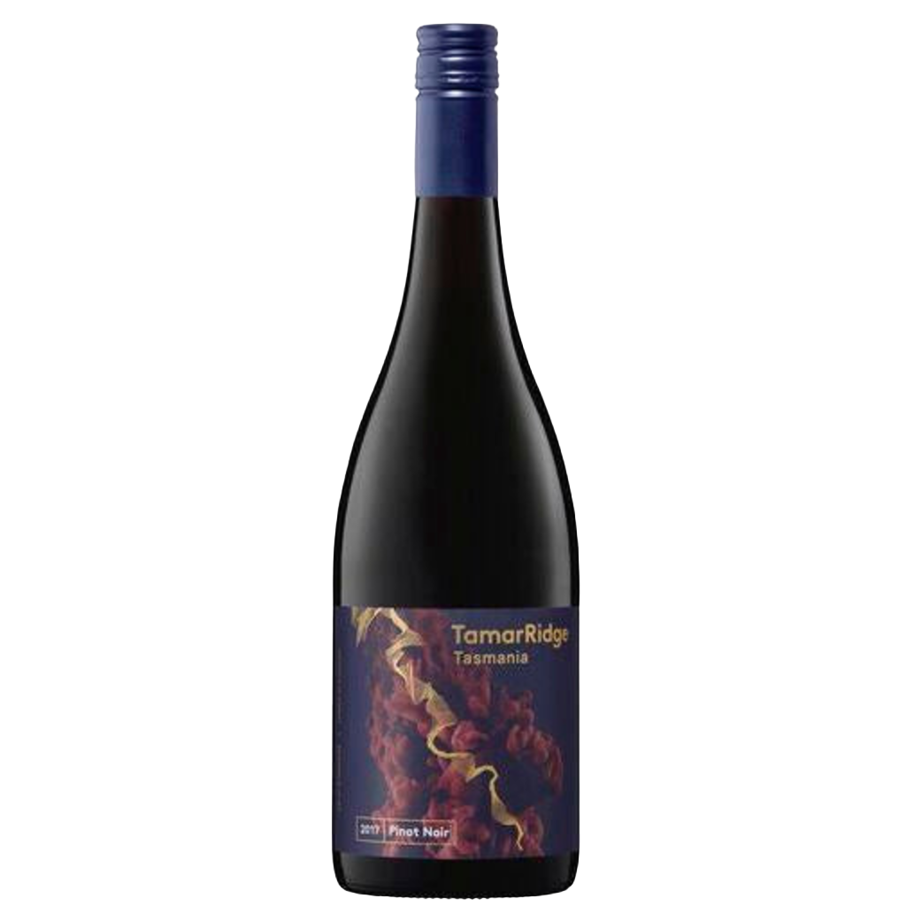 Tamar Ridge Pinot Noir