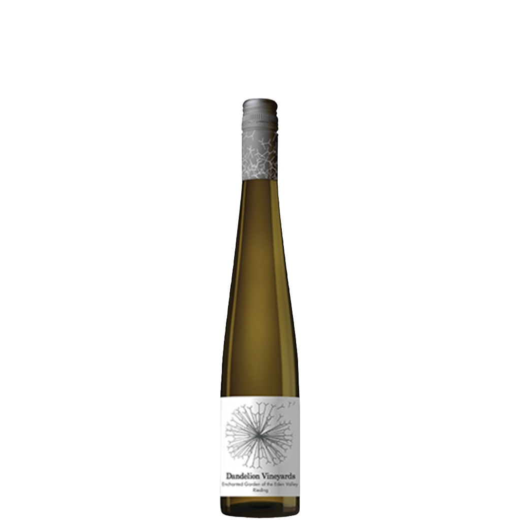 2021 Dandelion Vineyards Enchanted Garden of the Eden Valley Riesling 375mL