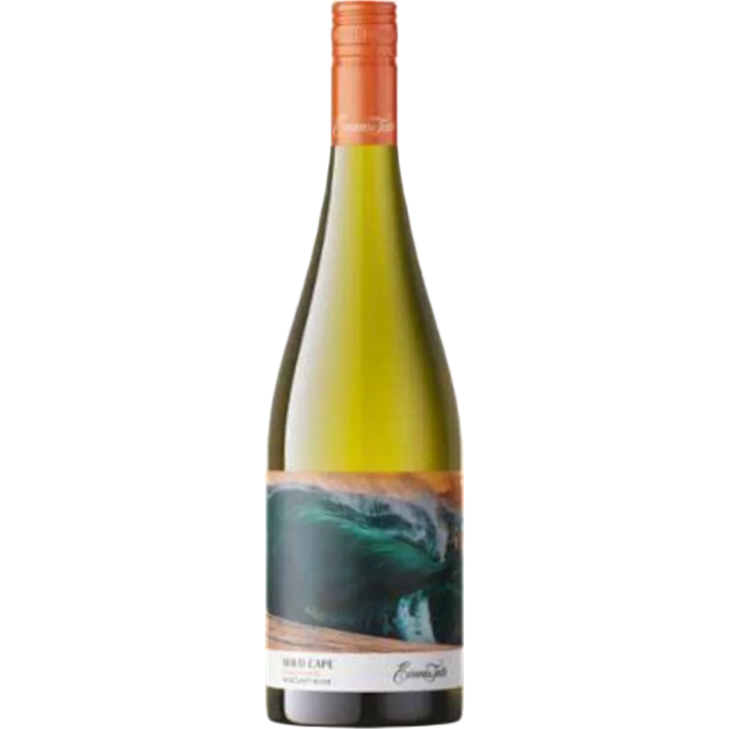 Evans & Tate Wild Cape Chardonnay