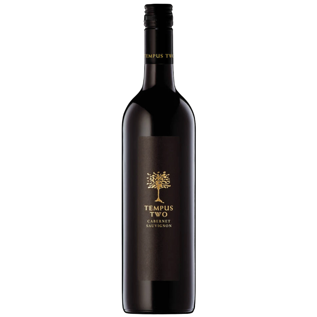 Tempus Two Cabernet Sauvignon