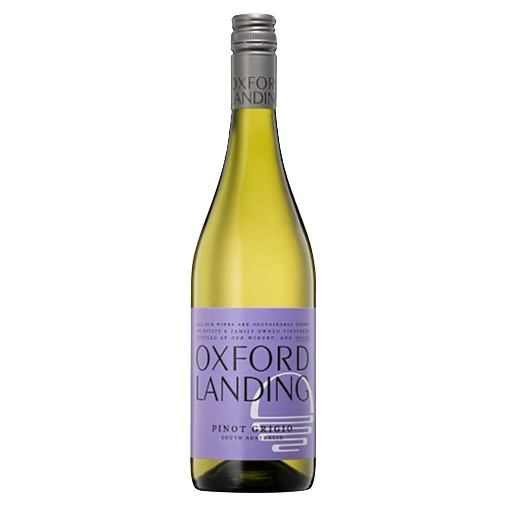 Oxford Landing Pinot Grigio