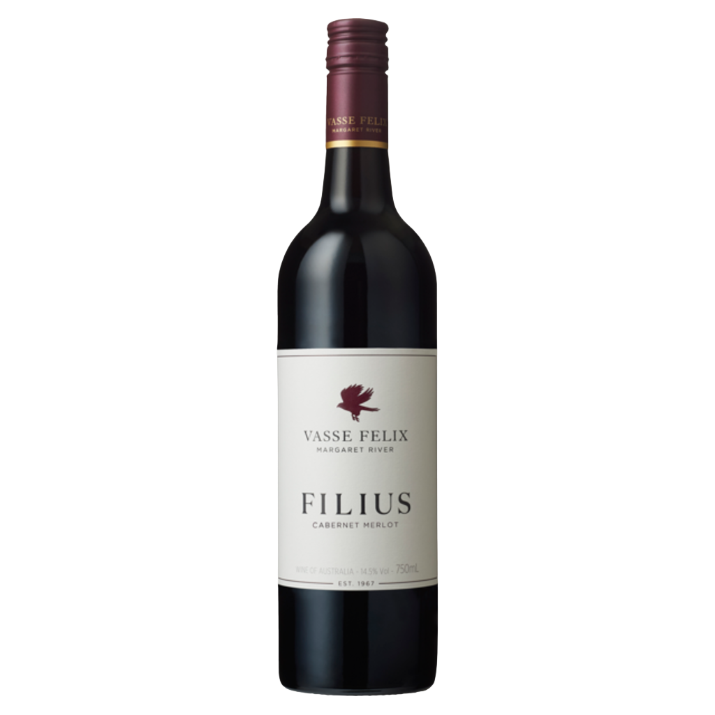 Vasse Felix Filius Cabernet Merlot