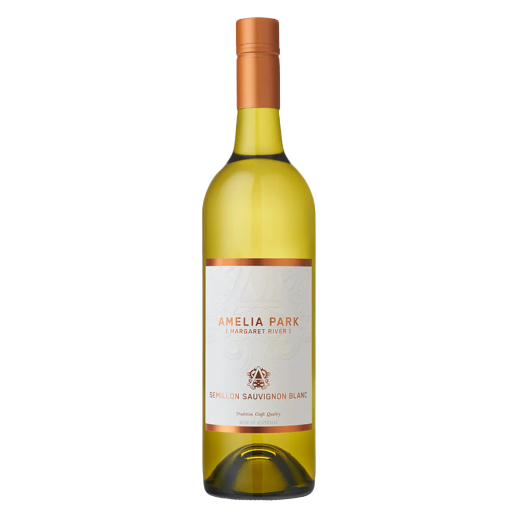 2023 Amelia Park Semillon Sauvignon Blanc