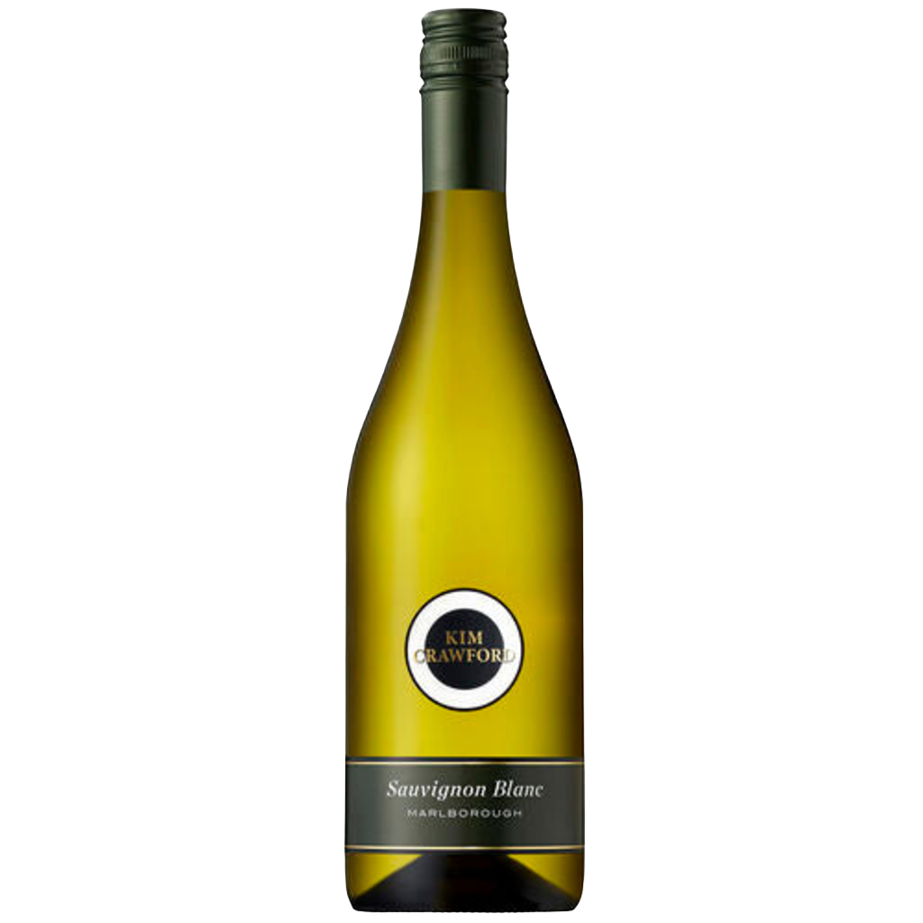 Kim Crawford Sauvignon Blanc