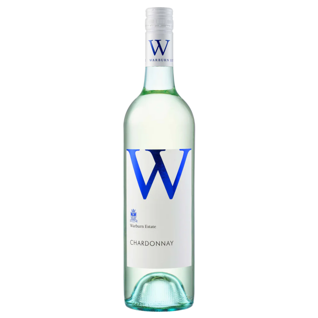 Warburn Estate Chardonnay