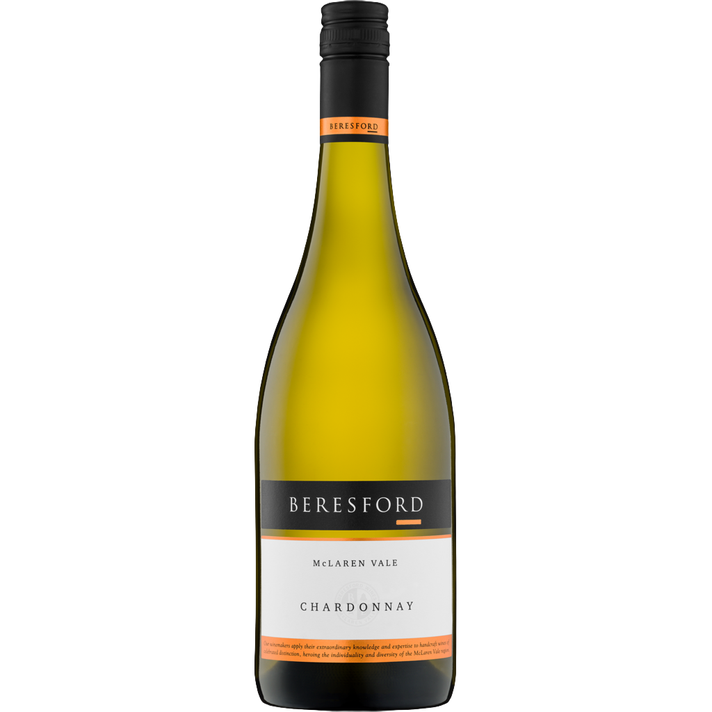 Beresford Chardonnay