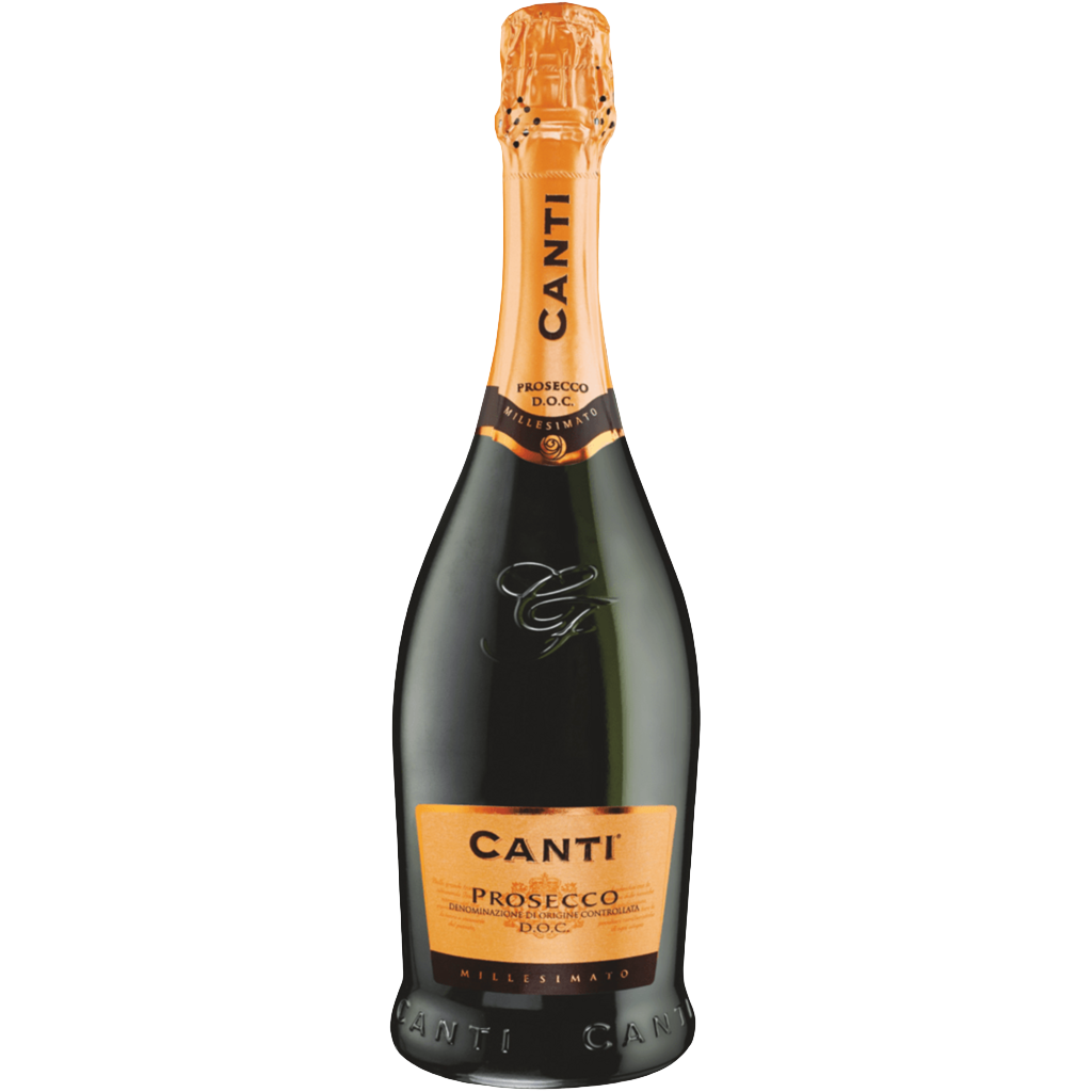 Canti Prosecco