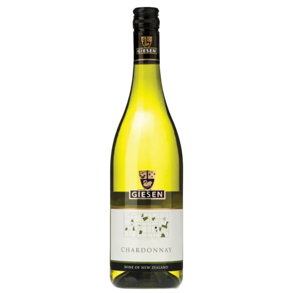 Giesen Chardonnay