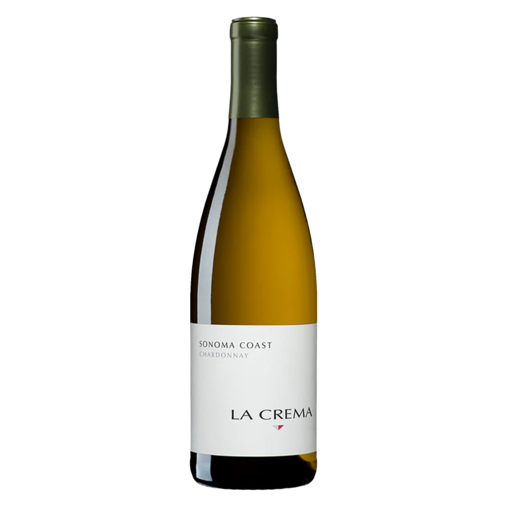 2022 La Crema Sonoma Coast Chardonnay