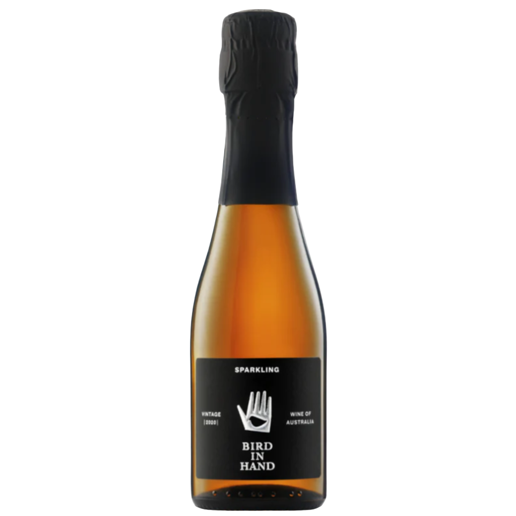 Bird In Hand Sparkling Piccolo 200ml