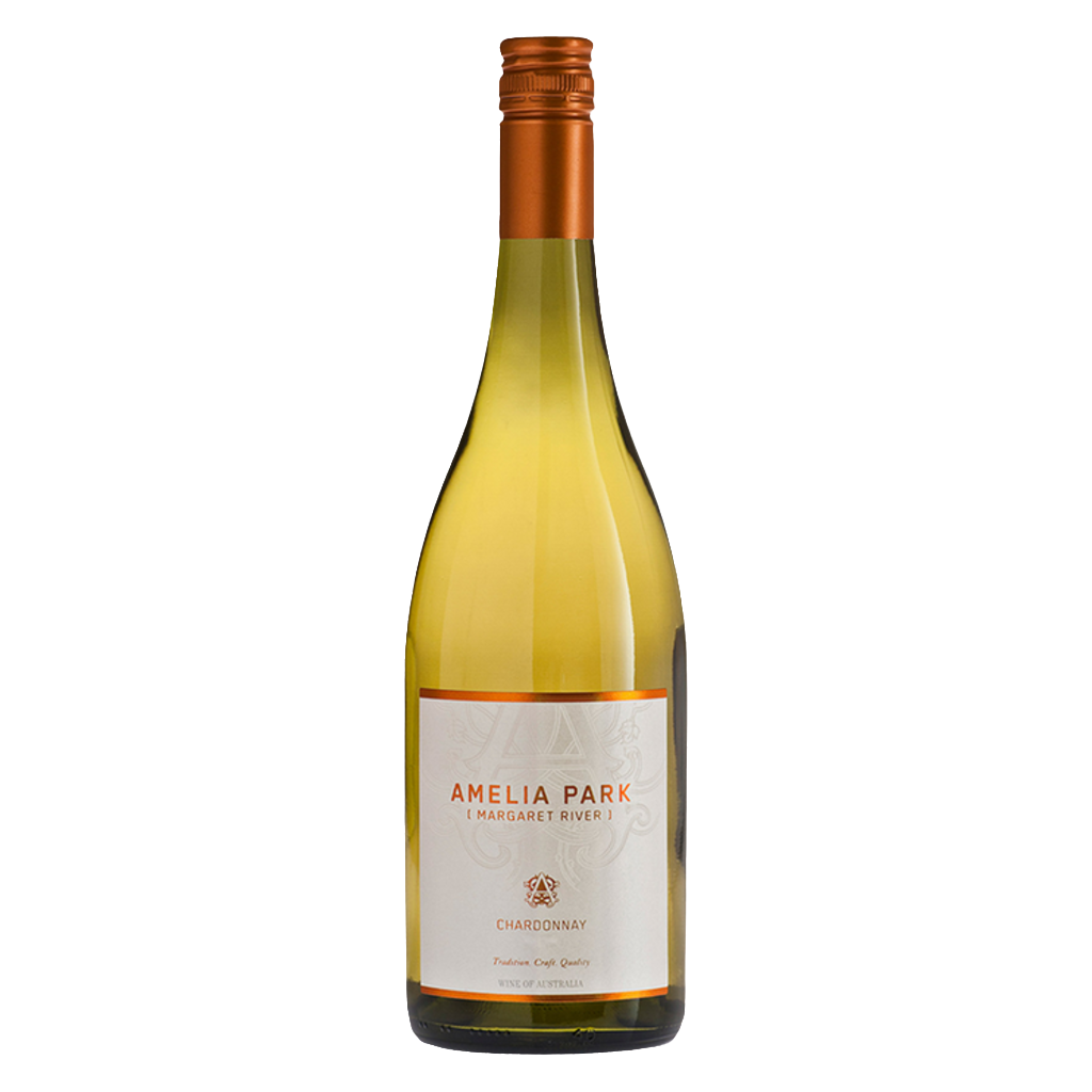 2023 Amelia Park Chardonnay