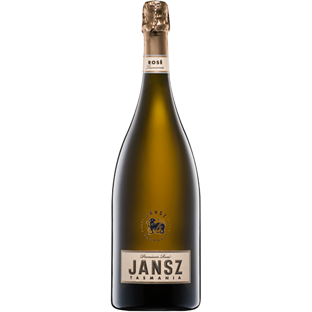 Jansz Tasmania Premium Rosé 1.5L