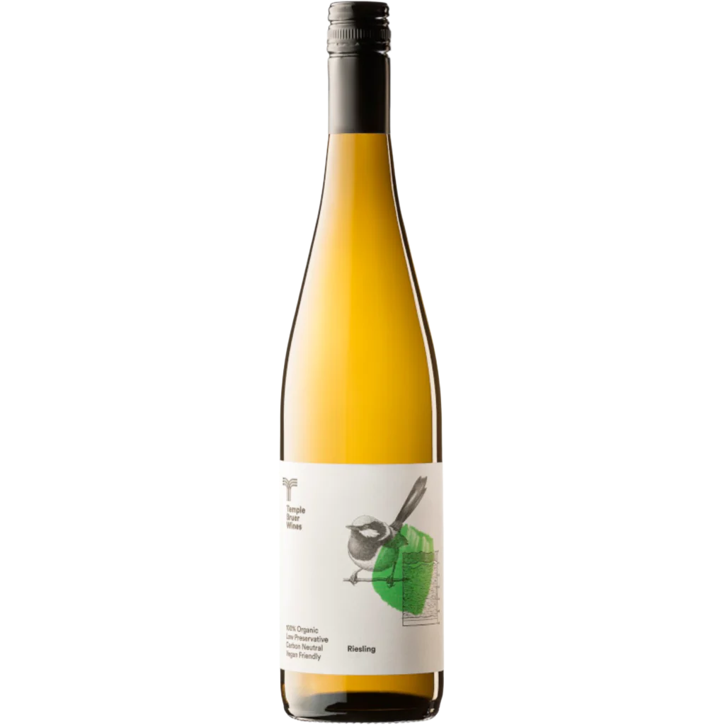 Temple Bruer Riesling