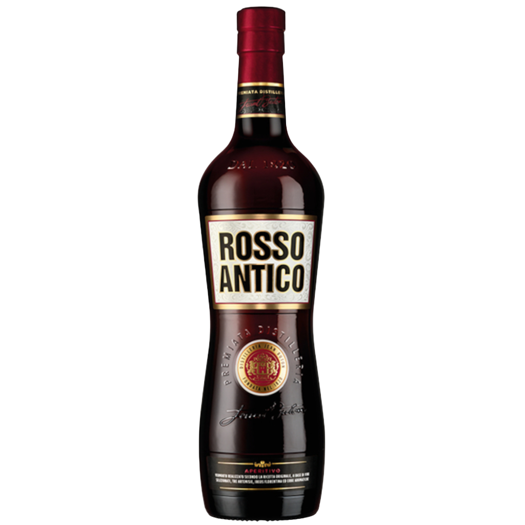 Rosso Antico Vermouth 750ml