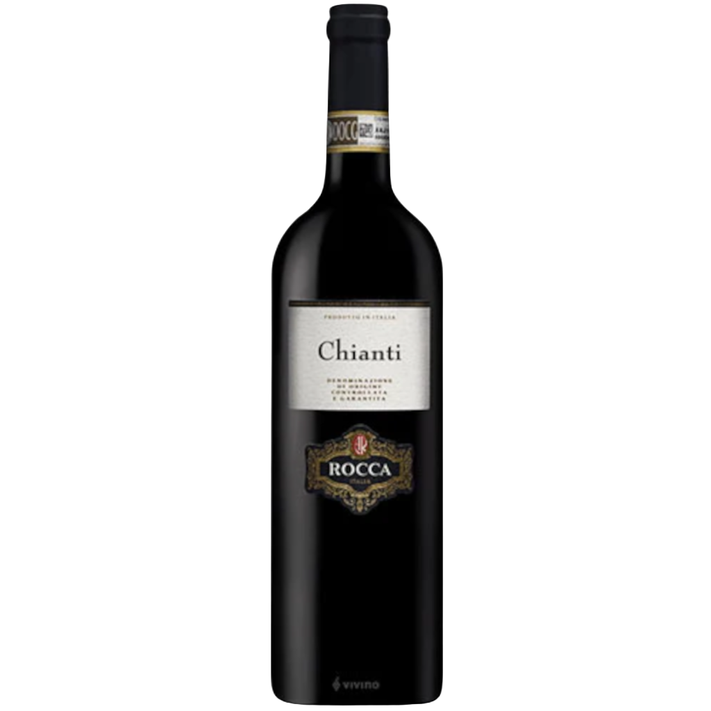 Rocca Chianti DOC