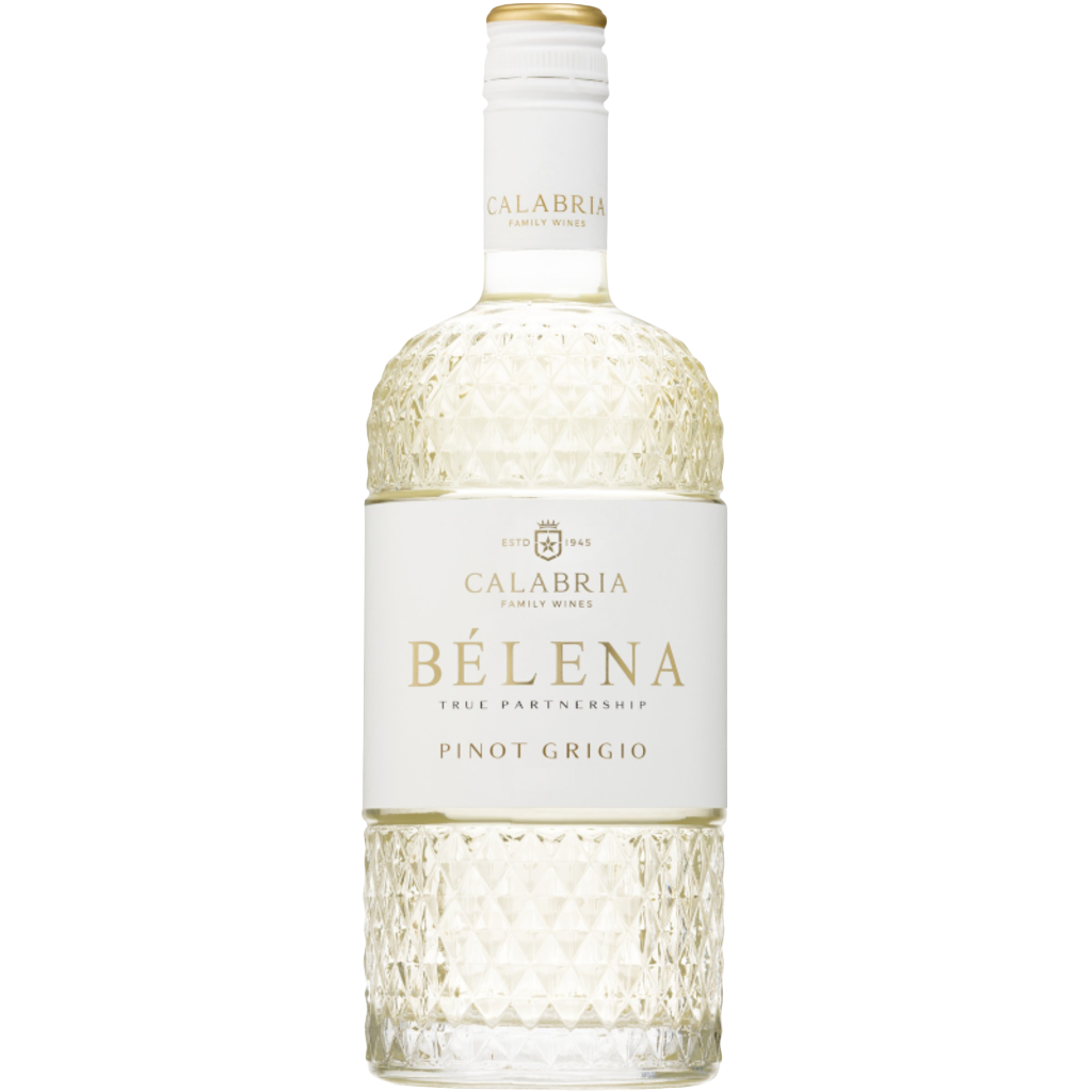 Belena Pinot Grigio