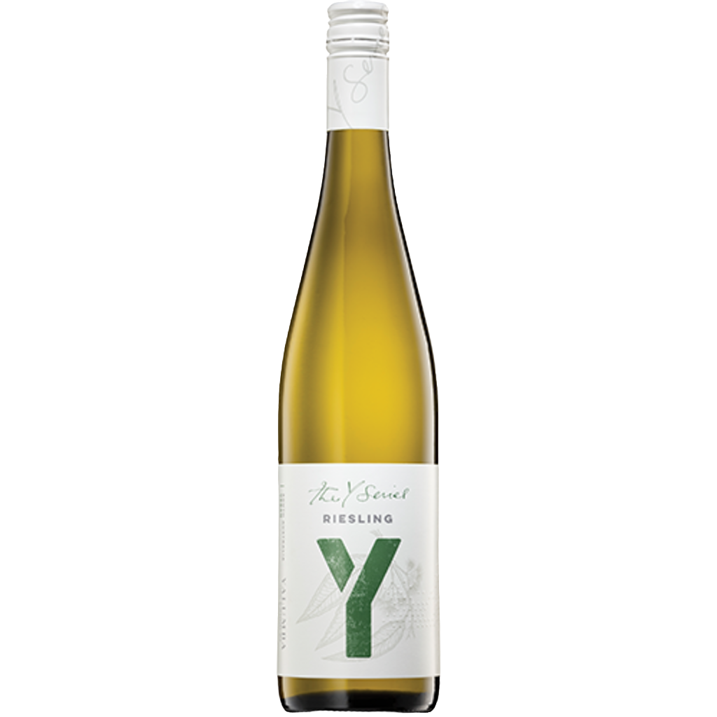 2023 Yalumba The Y Series Riesling