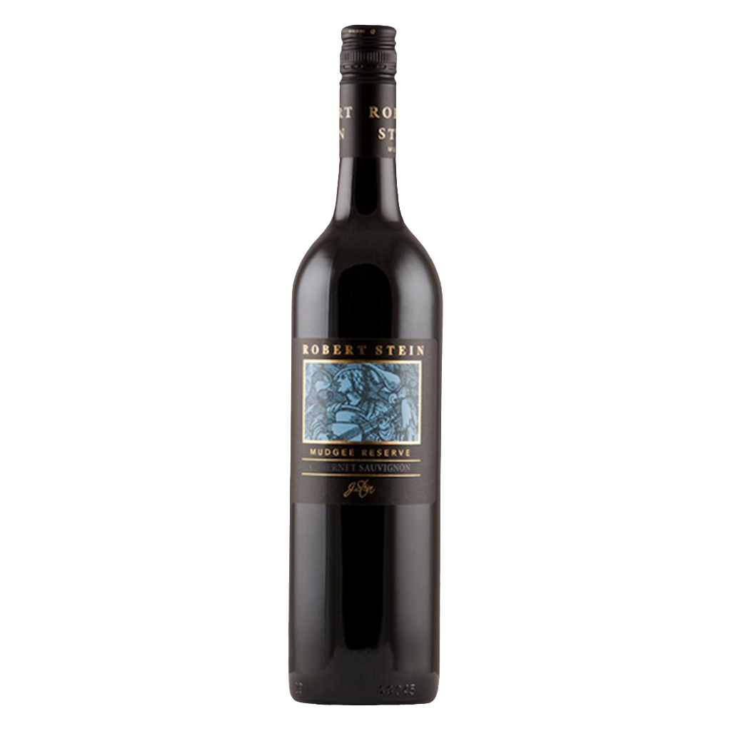 2021 Robert Stein Reserve Cabernet Sauvignon