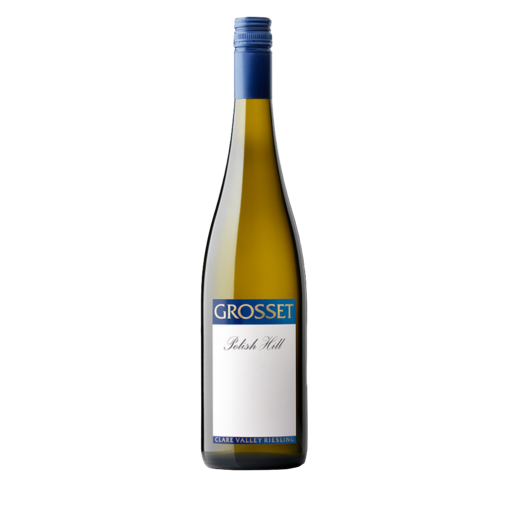 2023 Grosset Winery Polish Hill Riesling