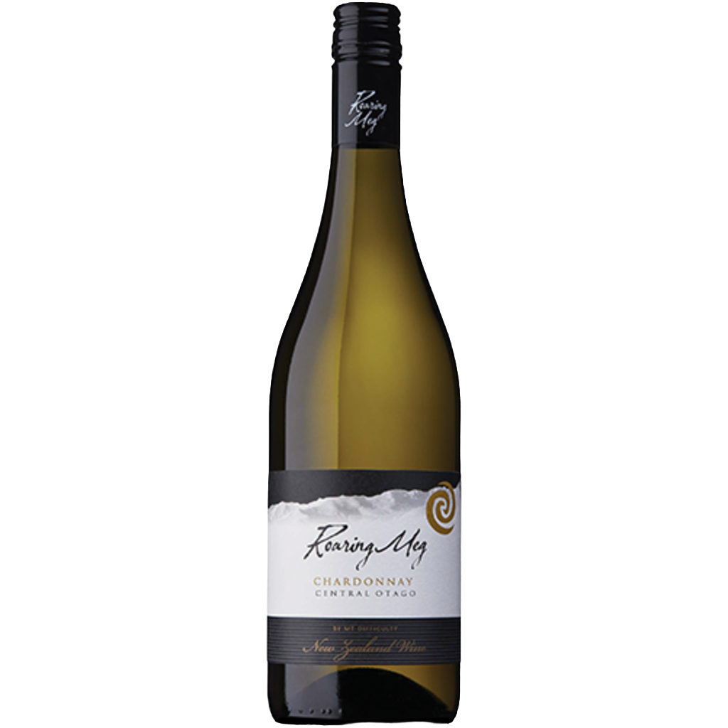 2020 Mt Difficulty Roaring Meg Chardonnay