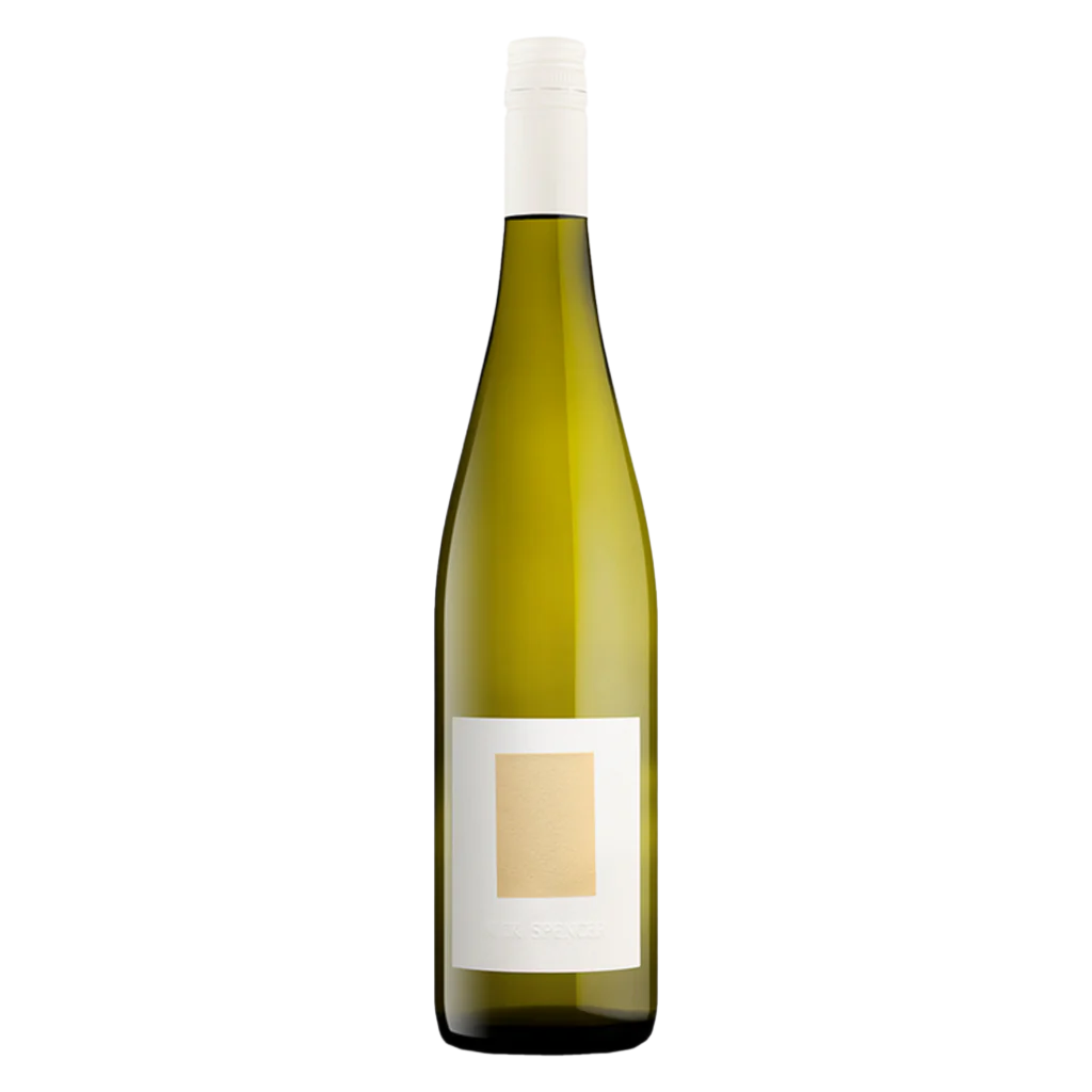 2022 Nick Spencer Tumbarumba Grüner Veltliner