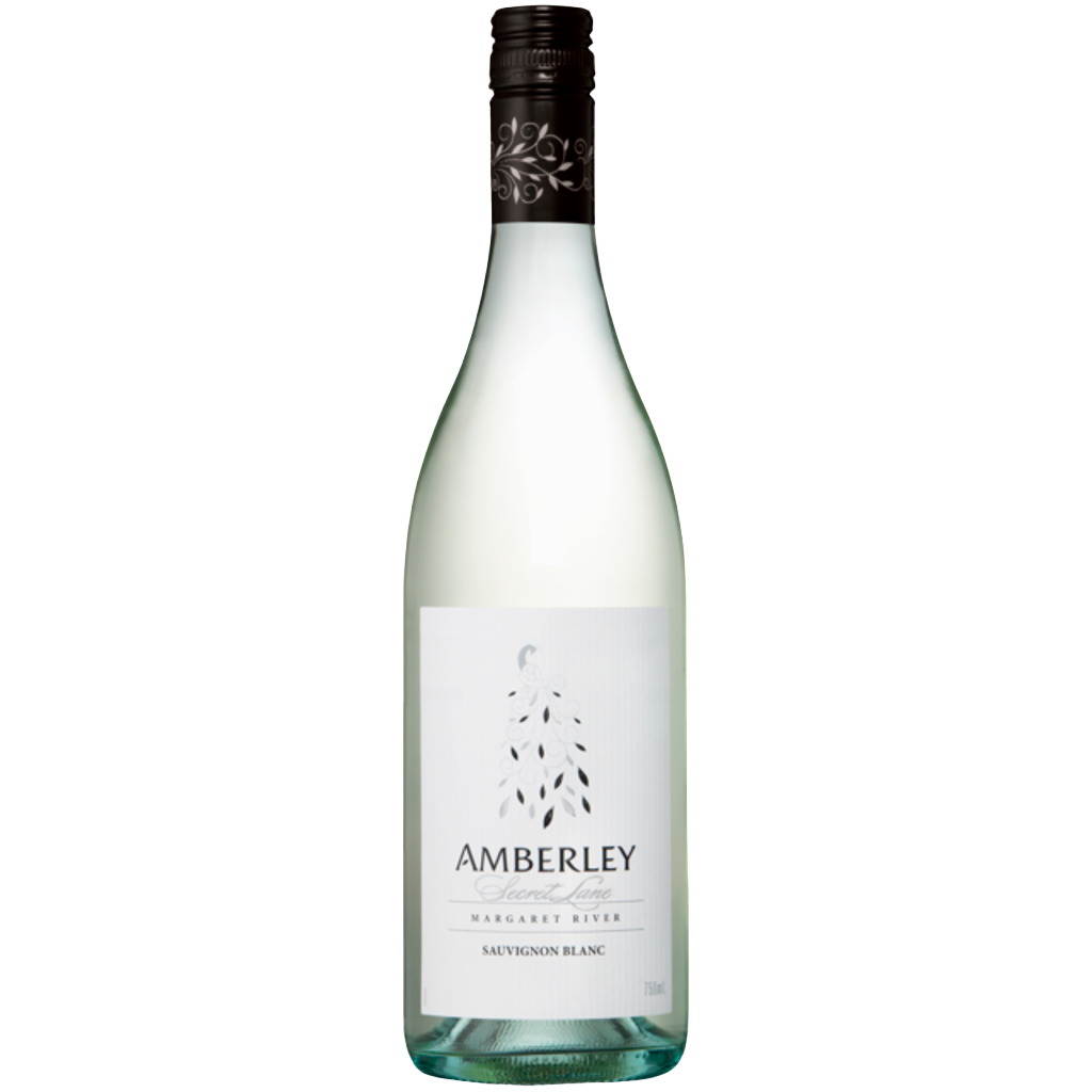 Amberley Secret Lane Sauvignon Blanc