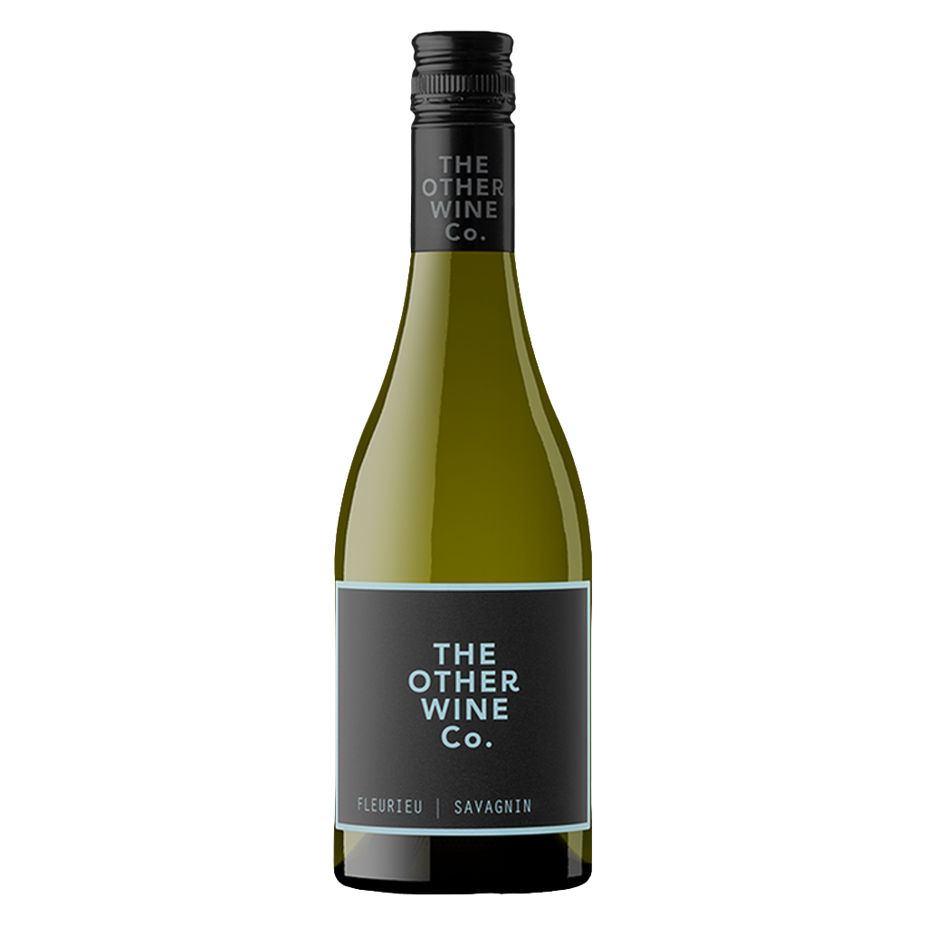 The Other Wine Co. Savagnin No.2 375mL