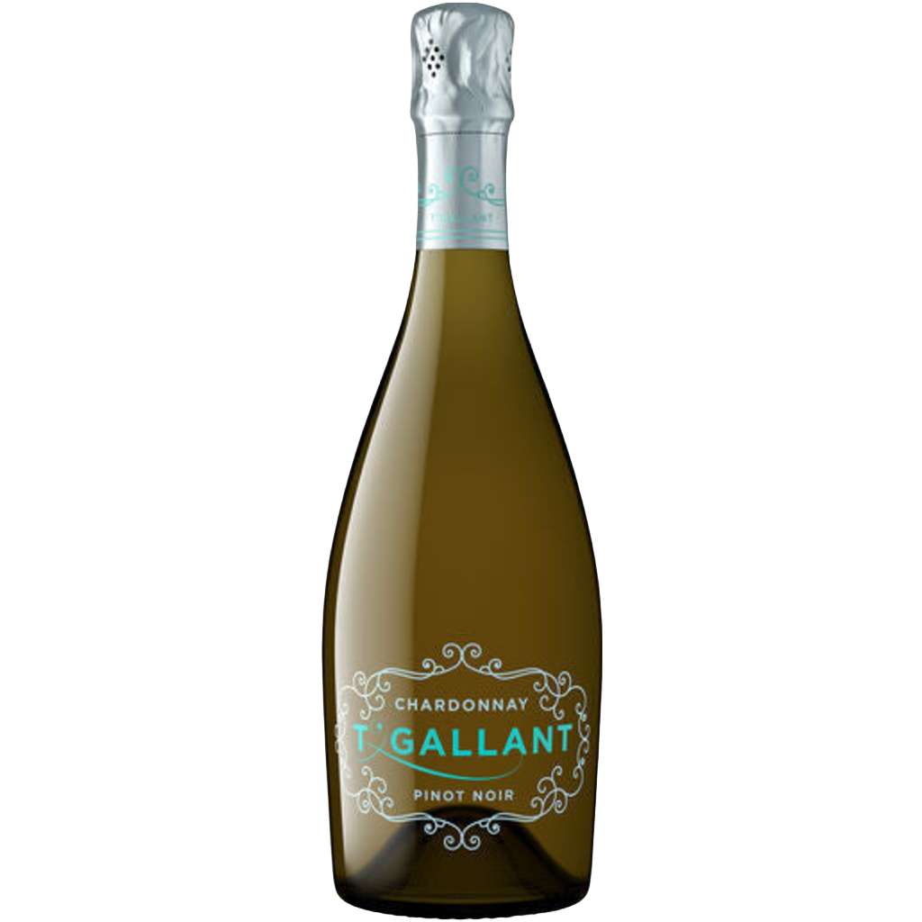 T'Gallant Chardonnay Pinot Noir NV