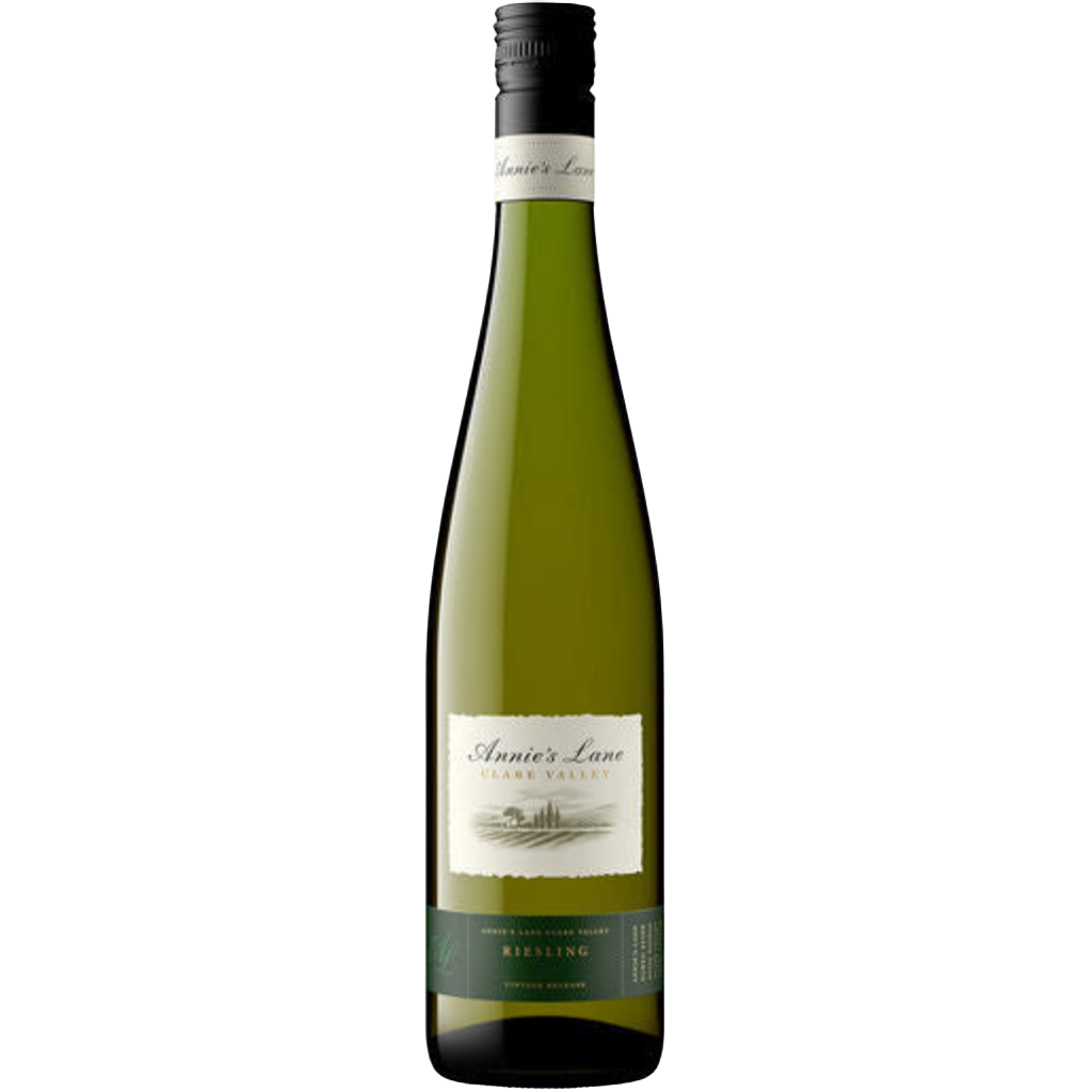 Annie's Lane Clare Valley Riesling