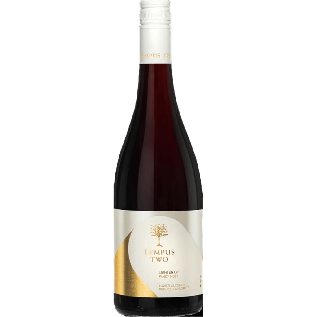 Tempus Two Lighten Up Pinot Noir