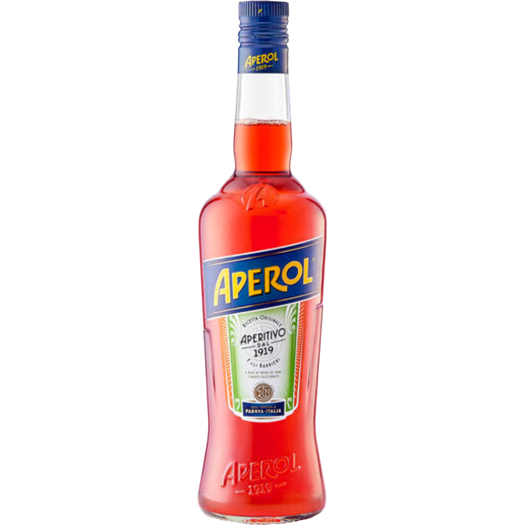 Aperol 700ml