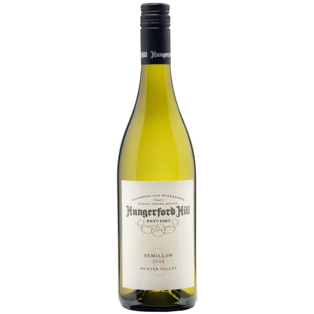 Hungerford Hill Semillon