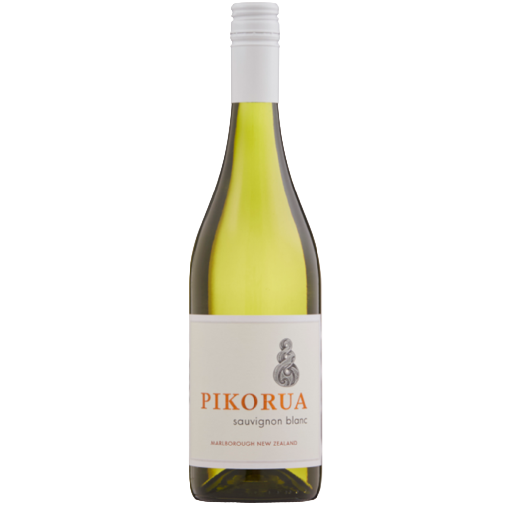 Pikorua Sauvignon Blanc