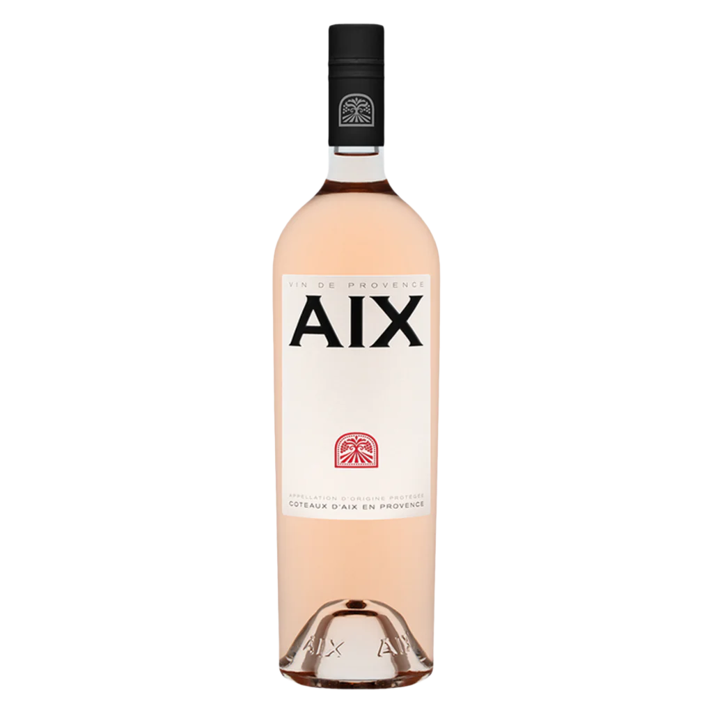 2023 AIX Rosé 1.5L