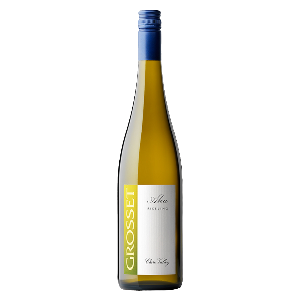 2023 Grosset Winery Alea Riesling