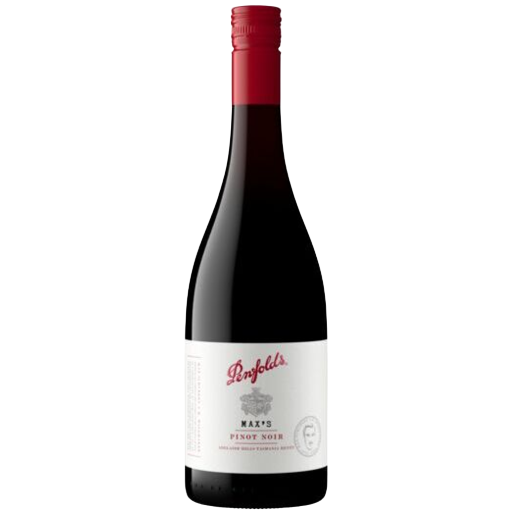 Penfolds Max's Pinot Noir