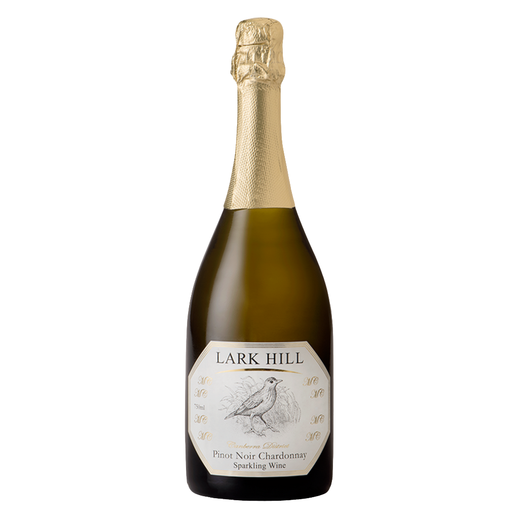 Lark Hill Regional Blanc De Blancs