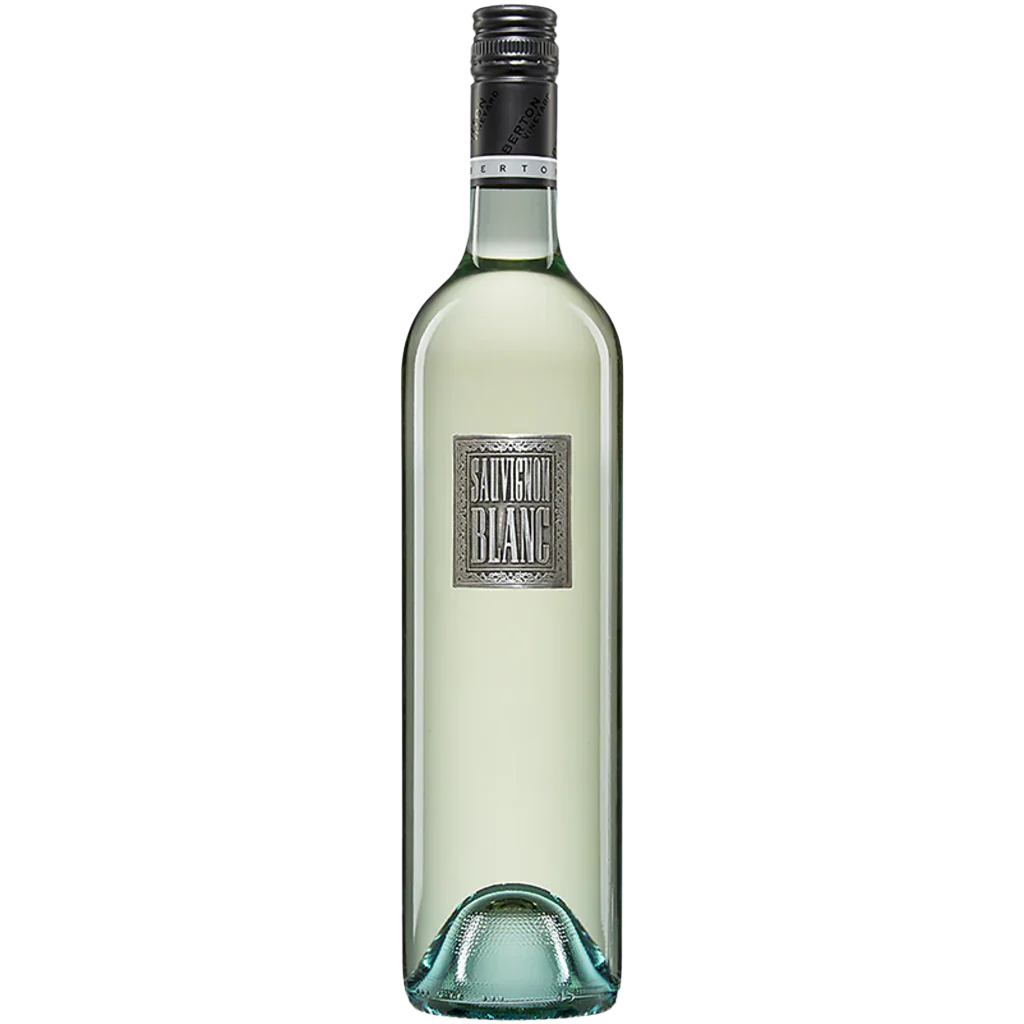 Berton Metal Sauvignon Blanc