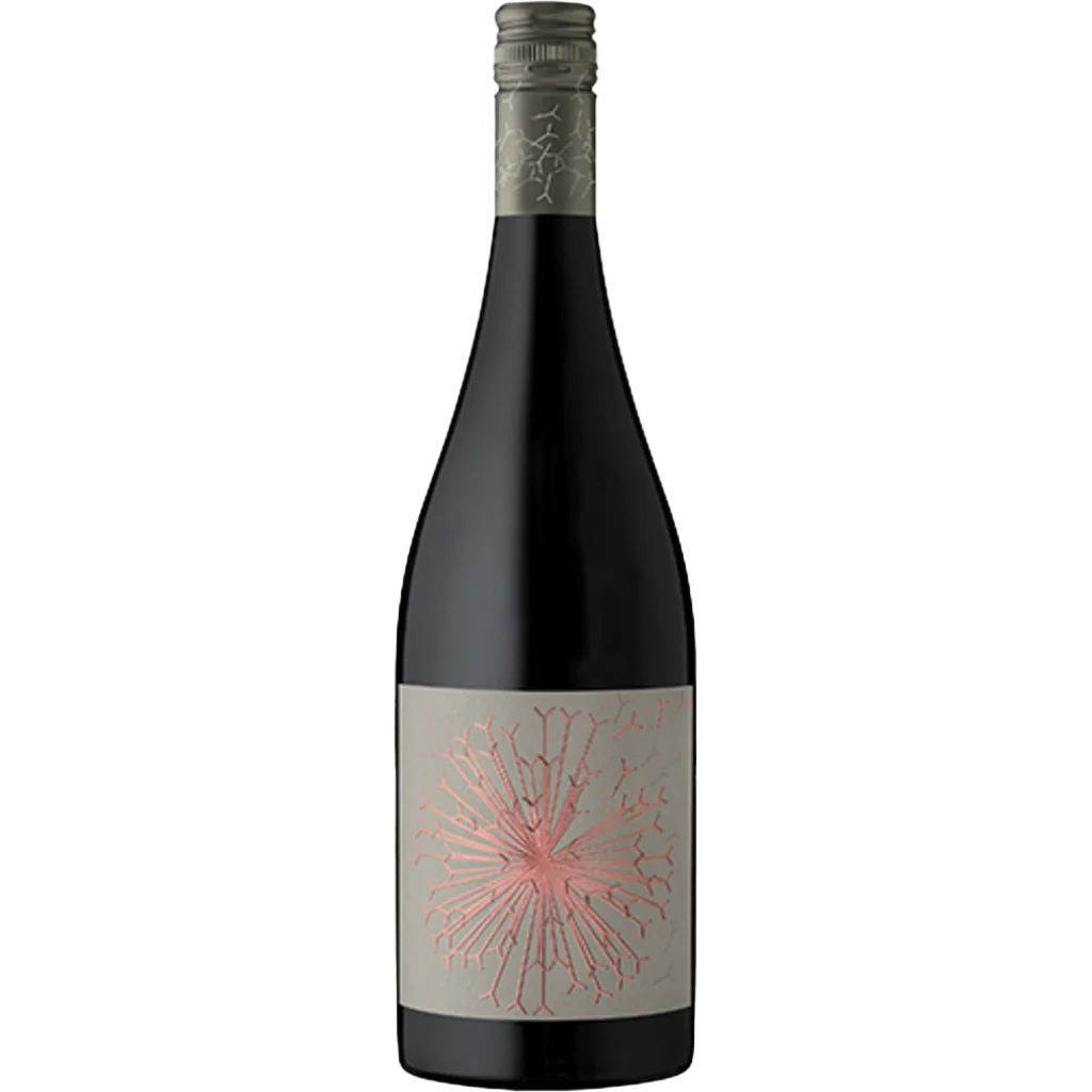 2022 Dandelion Vineyards Treasure Trove McLaren Vale Grenache