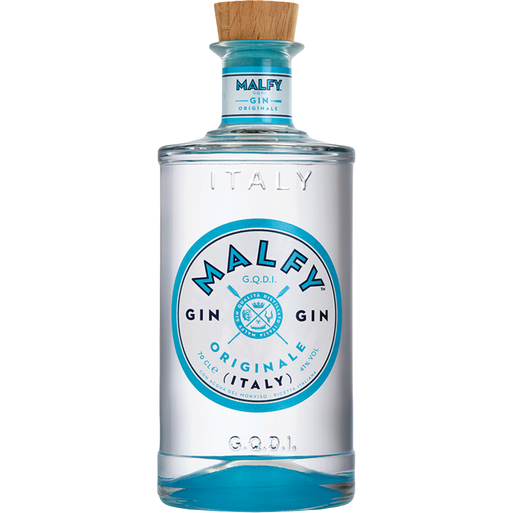 Malfy Gin Originale 700ml