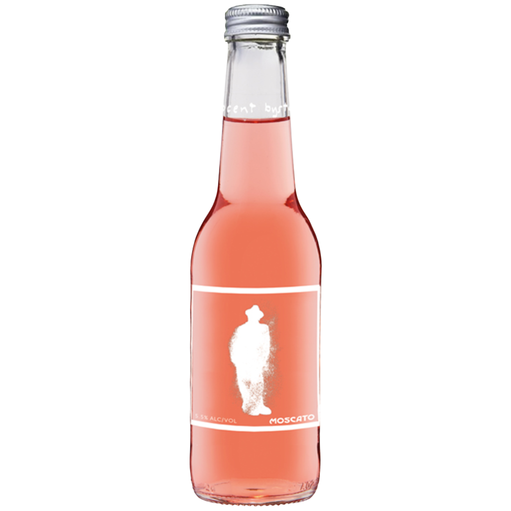 Innocent Bystander Moscato 275ml