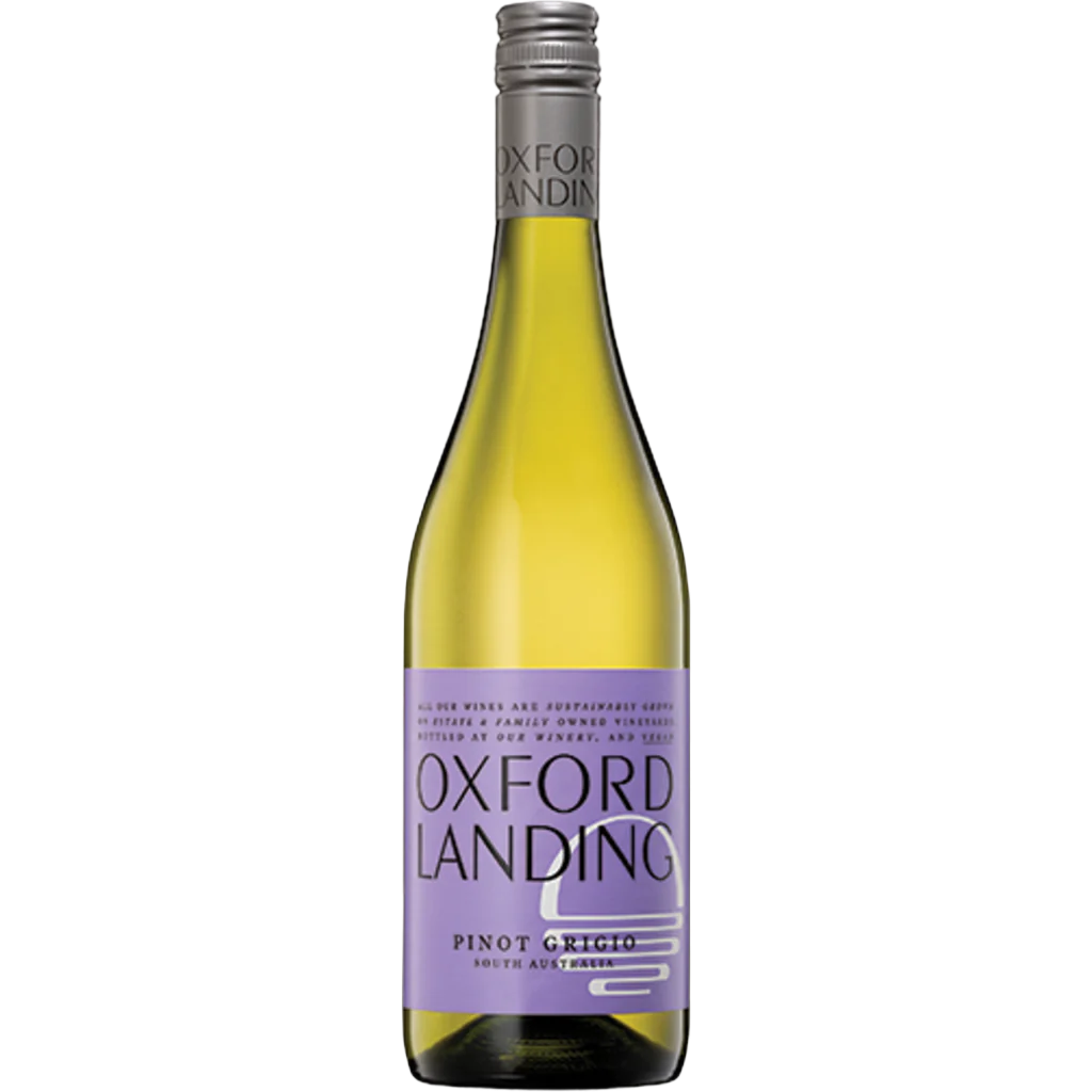 2023 Oxford Landing Pinot Grigio