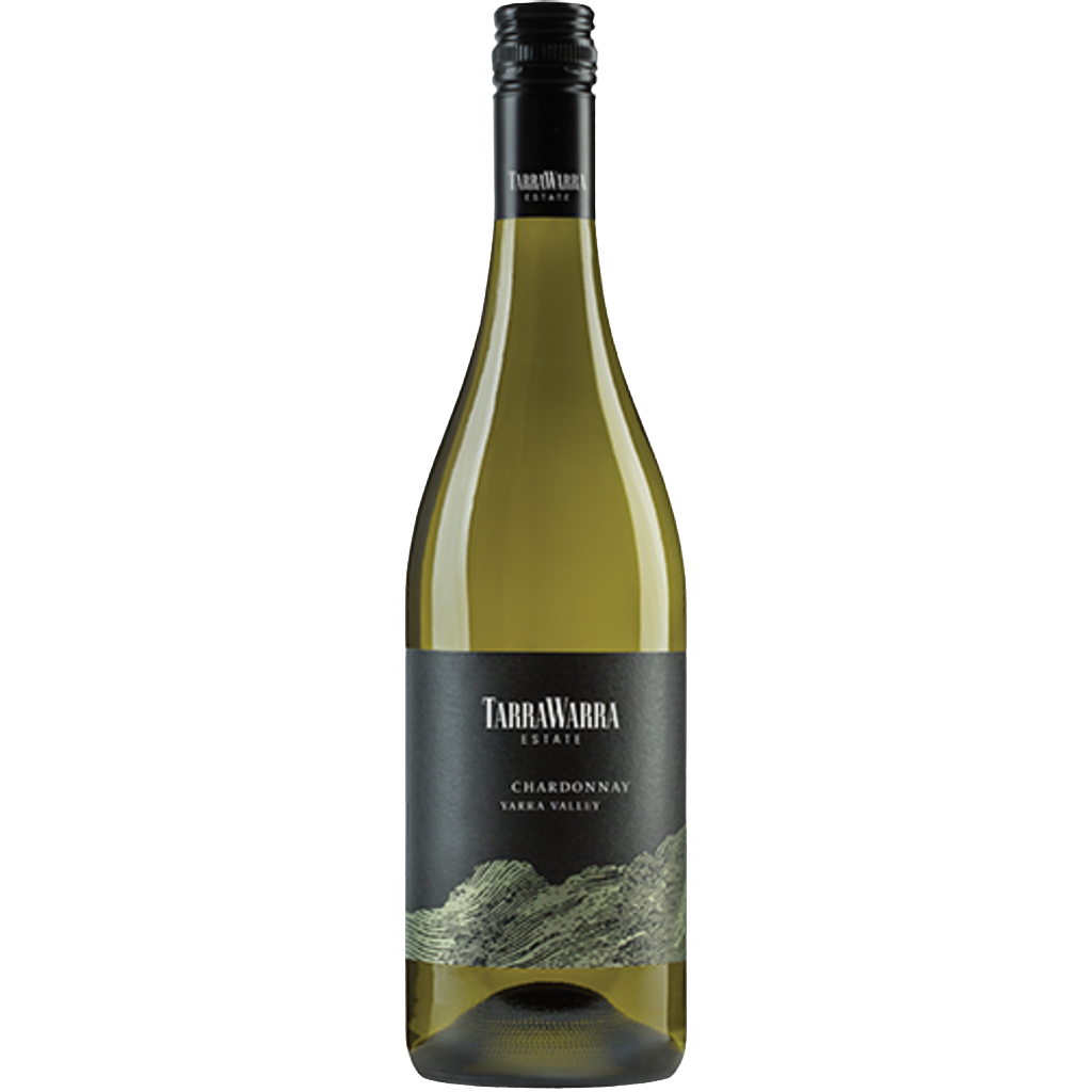 2022 TarraWarra Estate Chardonnay